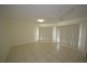 1 Wara Pl, Gracemere QLD 4702