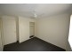 1 Wara Pl, Gracemere QLD 4702