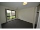 1 Wara Pl, Gracemere QLD 4702