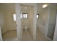 1 Wara Pl, Gracemere QLD 4702