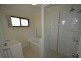 1 Wara Pl, Gracemere QLD 4702