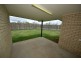 1 Wara Pl, Gracemere QLD 4702