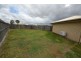 1 Wara Pl, Gracemere QLD 4702