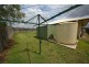 1 Wara Pl, Gracemere QLD 4702
