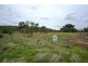 Watson Street, Westwood QLD 4702