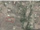 Watson Street, Westwood QLD 4702