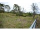 Watson Street, Westwood QLD 4702