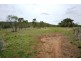 Watson Street, Westwood QLD 4702
