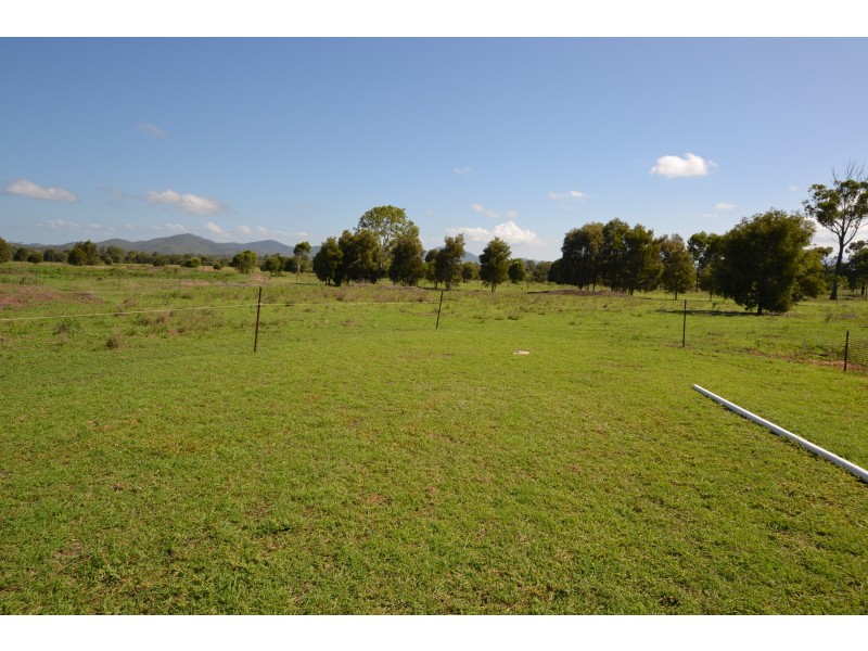 56819 Bruce Highway, Marmor QLD 4702