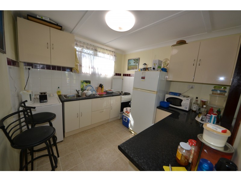 56819 Bruce Highway, Marmor QLD 4702