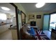 56819 Bruce Highway, Marmor QLD 4702