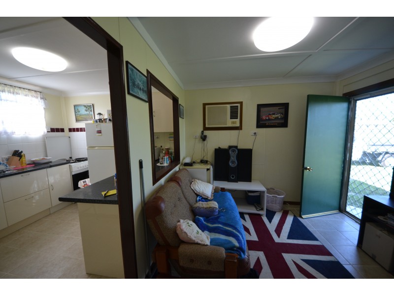 56819 Bruce Highway, Marmor QLD 4702