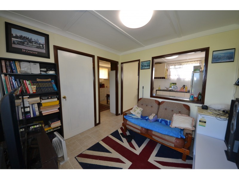 56819 Bruce Highway, Marmor QLD 4702