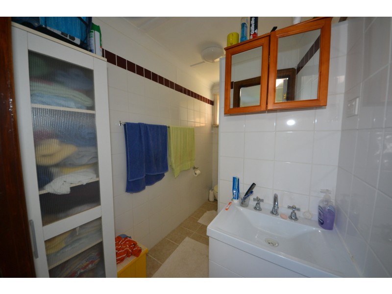 56819 Bruce Highway, Marmor QLD 4702