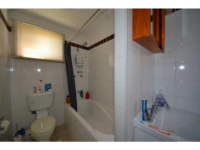 56819 Bruce Highway, Marmor QLD 4702