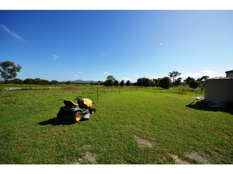 56819 Bruce Highway, Marmor QLD 4702