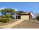 19 Reservoir Street, Gracemere QLD 4702