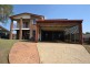 19 Reservoir Street, Gracemere QLD 4702