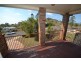 19 Reservoir Street, Gracemere QLD 4702