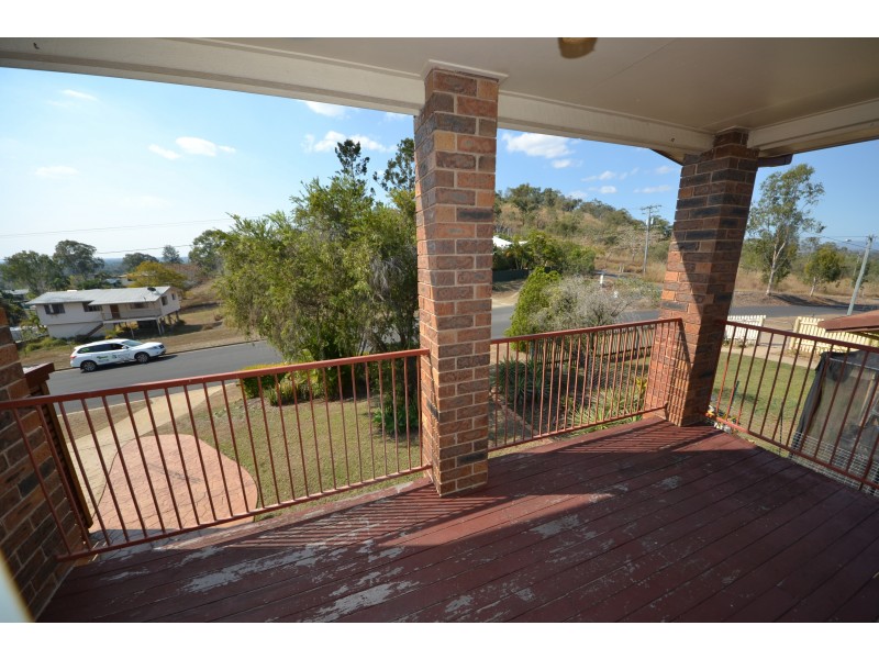 19 Reservoir Street, Gracemere QLD 4702