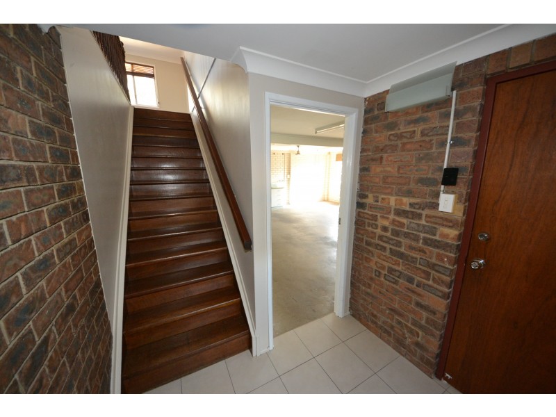 19 Reservoir Street, Gracemere QLD 4702