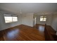 19 Reservoir Street, Gracemere QLD 4702
