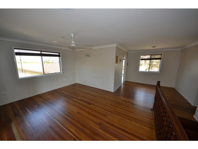19 Reservoir Street, Gracemere QLD 4702