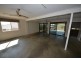 19 Reservoir Street, Gracemere QLD 4702