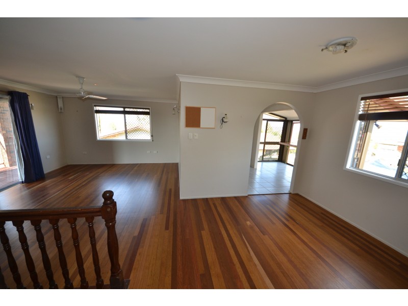 19 Reservoir Street, Gracemere QLD 4702