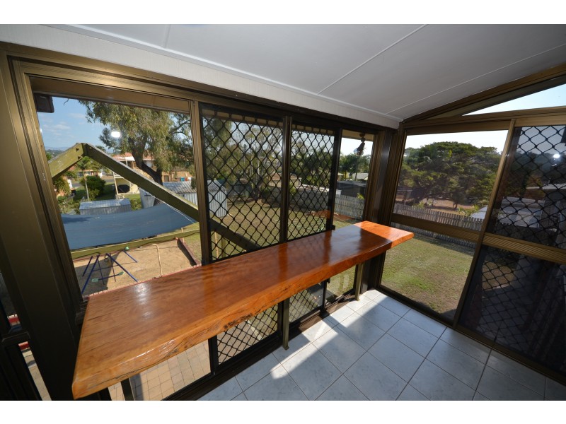19 Reservoir Street, Gracemere QLD 4702