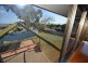 19 Reservoir Street, Gracemere QLD 4702