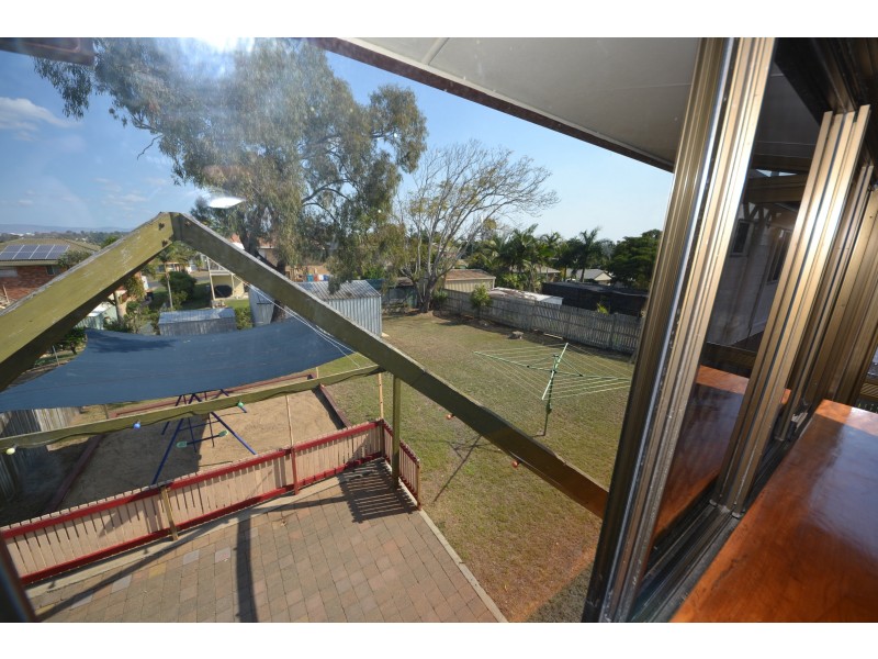 19 Reservoir Street, Gracemere QLD 4702