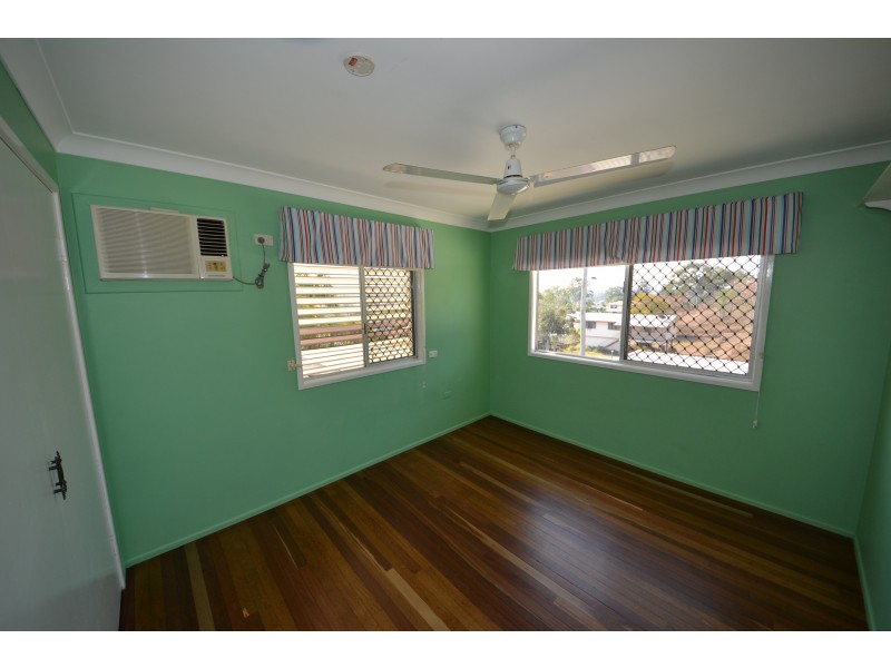 19 Reservoir Street, Gracemere QLD 4702