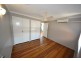 19 Reservoir Street, Gracemere QLD 4702