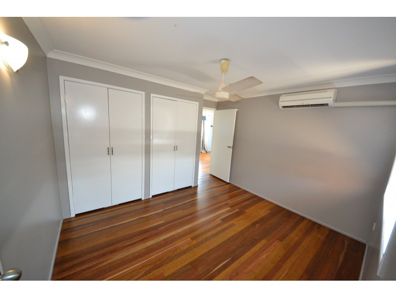 19 Reservoir Street, Gracemere QLD 4702