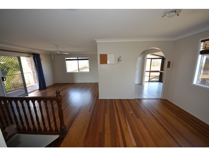 19 Reservoir Street, Gracemere QLD 4702