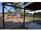 19 Reservoir Street, Gracemere QLD 4702