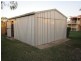 19 Reservoir Street, Gracemere QLD 4702