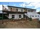 50487 Burnett Hwy, Mount Morgan QLD 4714
