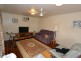 50487 Burnett Hwy, Mount Morgan QLD 4714