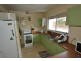 50487 Burnett Hwy, Mount Morgan QLD 4714