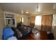 50487 Burnett Hwy, Mount Morgan QLD 4714