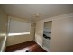 50487 Burnett Hwy, Mount Morgan QLD 4714