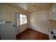 50487 Burnett Hwy, Mount Morgan QLD 4714