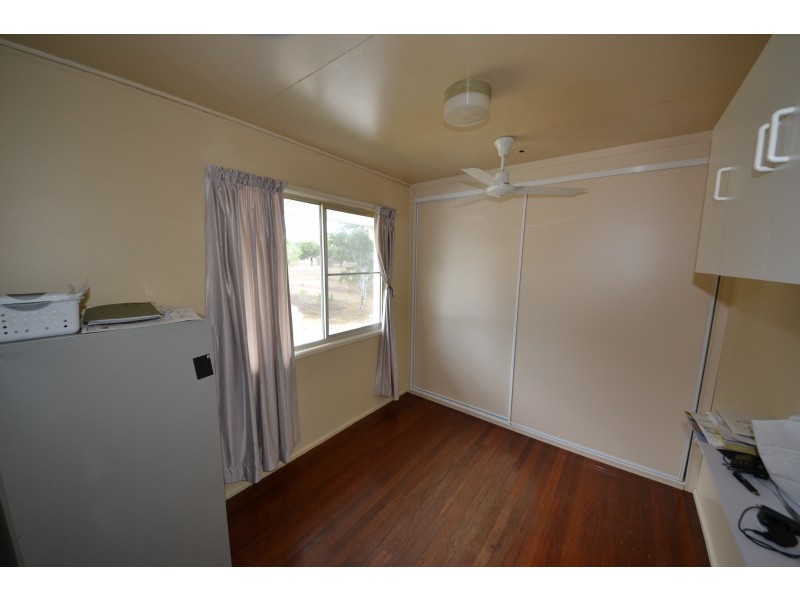 50487 Burnett Hwy, Mount Morgan QLD 4714