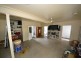 50487 Burnett Hwy, Mount Morgan QLD 4714