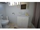 50487 Burnett Hwy, Mount Morgan QLD 4714