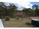 50487 Burnett Hwy, Mount Morgan QLD 4714