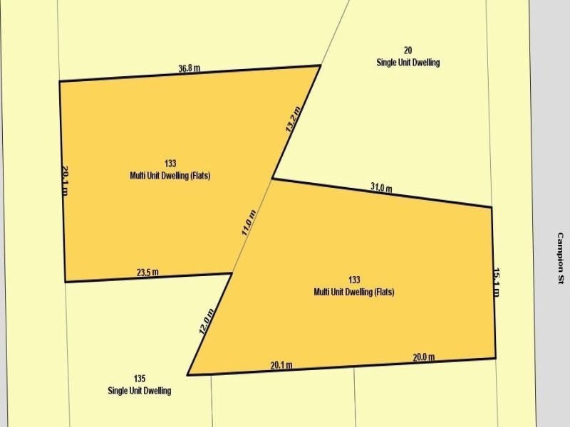 133 East St, Mount Morgan QLD 4714