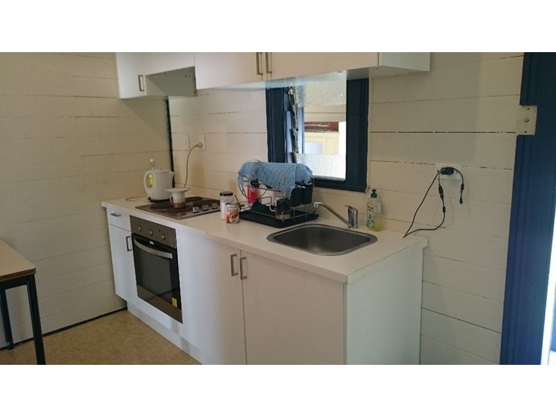 133 East St, Mount Morgan QLD 4714